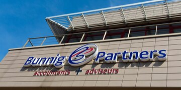 Van Deloitte naar Bunnig en Partners: Rob's Ervaringen