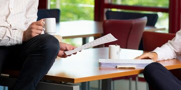 Passie voor het vak: Automatisering en menselijke impact