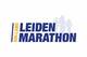 Leiden Marathon