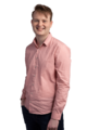 Danny Vianen
